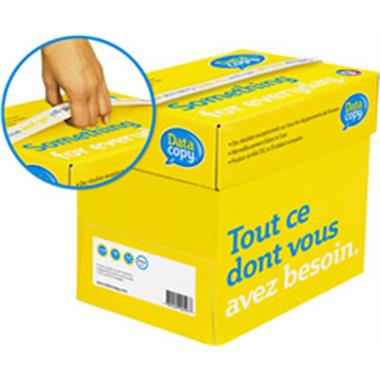 product-small-1